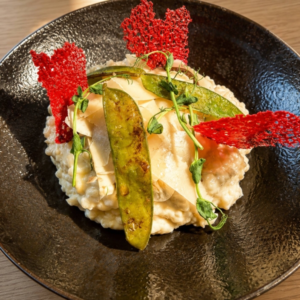 La carte - Poz'Aimant - Restaurant Gilly-sur-Isère  - Restaurant Gilly sur Isère - Resto Albertville
