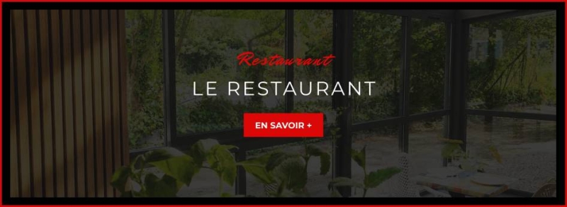 Poz'Aimant - Restaurant Gilly-sur-Isère - Tapas Albertville - Restaurant Gilly sur Isère - Restaurant Albertville