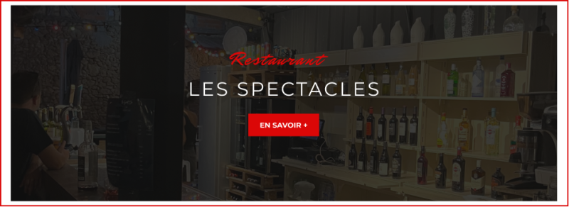 Poz'Aimant - Restaurant Gilly-sur-Isère - Tapas Albertville - Restaurant Gilly sur Isère - Restaurant Albertville
