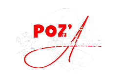 Poz'Aimant