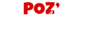 Poz'Aimant